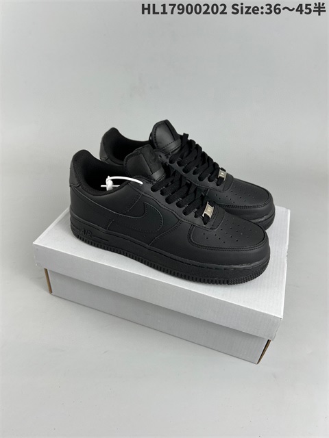 men air force one shoes 2023-2-8-066